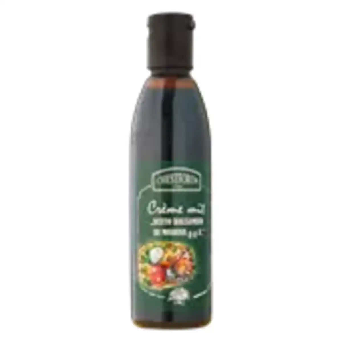 Bild 1 von CHESTFORDS Balsamico Creme