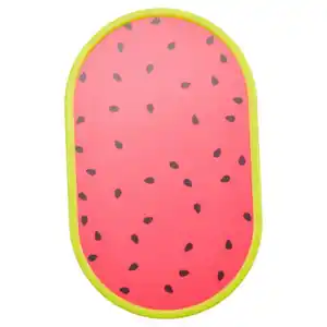 JOIE Schneidebrett, Wassermelone
