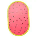Bild 1 von JOIE Schneidebrett, Wassermelone
