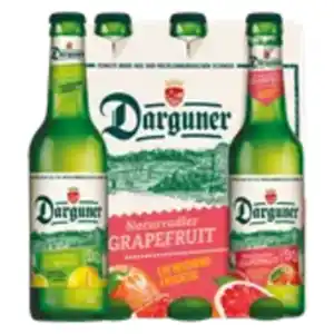 Darguner Naturradler