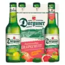 Bild 1 von Darguner Naturradler