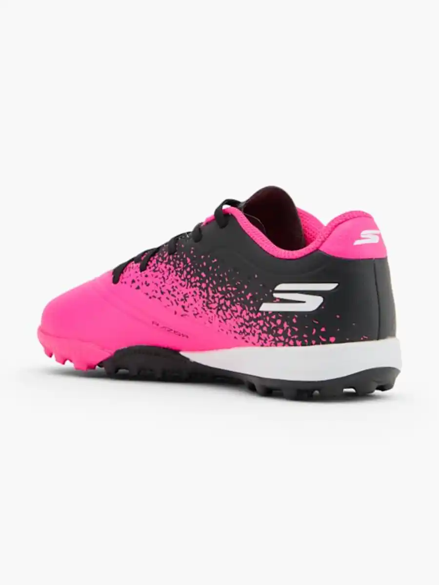 Bild 3 von Skechers RAZOR 1.5 JR YOUTH TF Fußballschuh