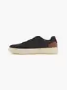 Bild 2 von bugatti Sneaker