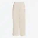 Bild 3 von Damen-Hose aus Viskose