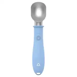 AMBIANO Eislöffel, Blau