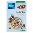 Bild 1 von Kölln Hafer-Müsli