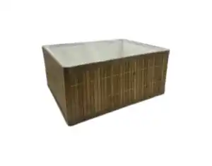 Deko-Korb