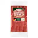 Bild 1 von Abraham Schinken