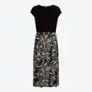 Bild 2 von Damen-Kleid aus Viskose