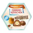 Bild 1 von Ferrero Küsschen Iced Coffee