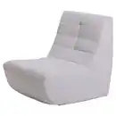 Bild 1 von BELAVI Lounger Beige