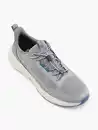 Bild 2 von Bench Slip On Sneaker