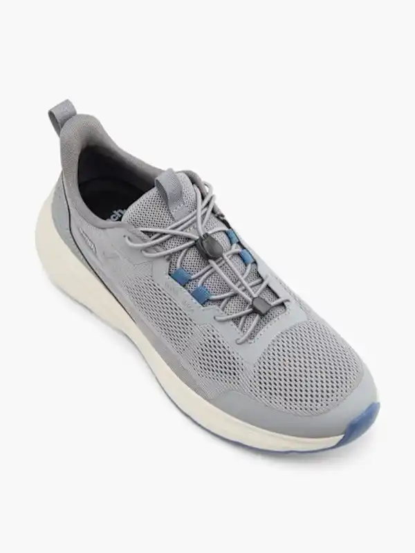 Bild 2 von Bench Slip On Sneaker