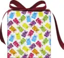 Bild 2 von DEKOWELT DekoW LF Geschenkpapier Teens FS 26, 105 null