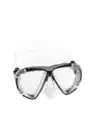 Bild 3 von Bestway Taucherbrille