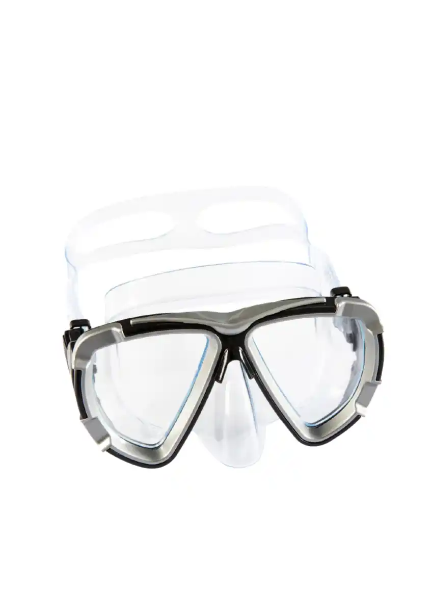 Bild 3 von Bestway Taucherbrille