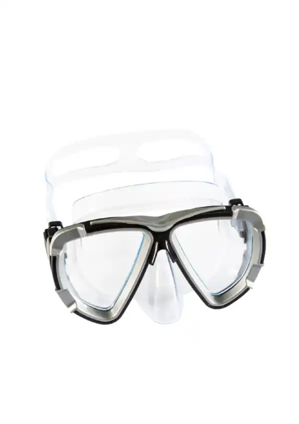 Bild 3 von Bestway Taucherbrille