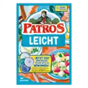 Patros