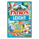 Bild 1 von Patros