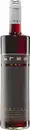 Bild 1 von Bree Rotwein Merlot trocken 0,75l