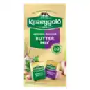 Bild 1 von Kerrygold Butter-Mix