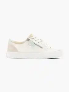 Mustang Sneaker