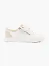 Bild 1 von Mustang Sneaker