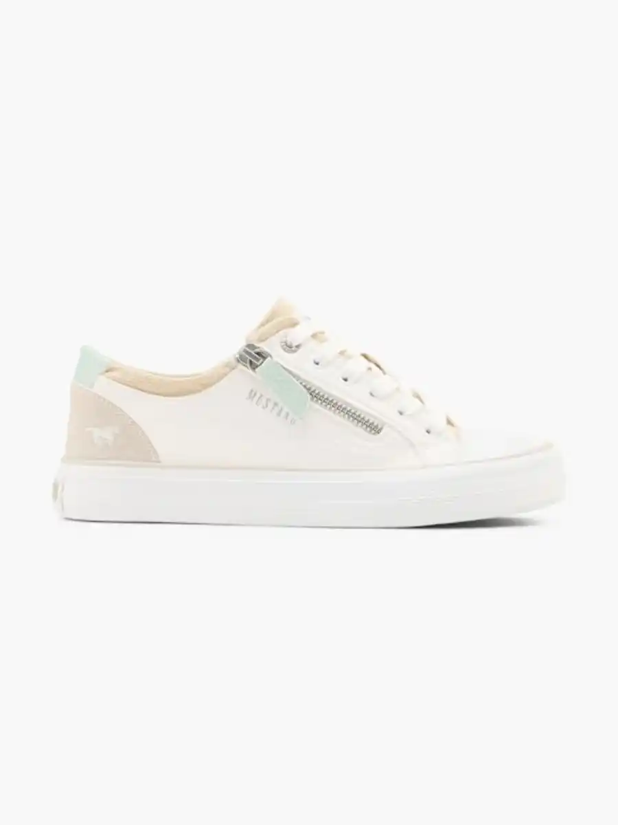 Bild 1 von Mustang Sneaker