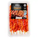 Bild 1 von BBQ Grillfackeln 360 g
