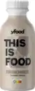 Bild 1 von YFood Trinkmahlzeit Classic Choco, 500 ml