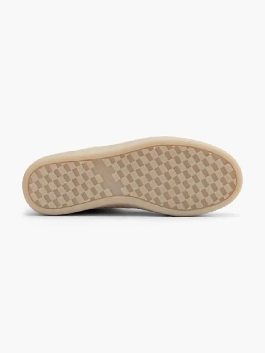 Bild 4 von s.Oliver Sneaker