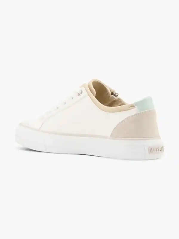 Bild 3 von Mustang Sneaker