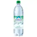 Bild 1 von Adelholzener Mineralwasser