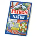 Bild 1 von Patros Natur