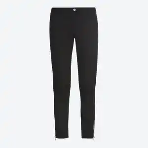 Damen-Jeans, NKD-COMO