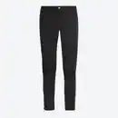 Bild 1 von Damen-Jeans, NKD-COMO