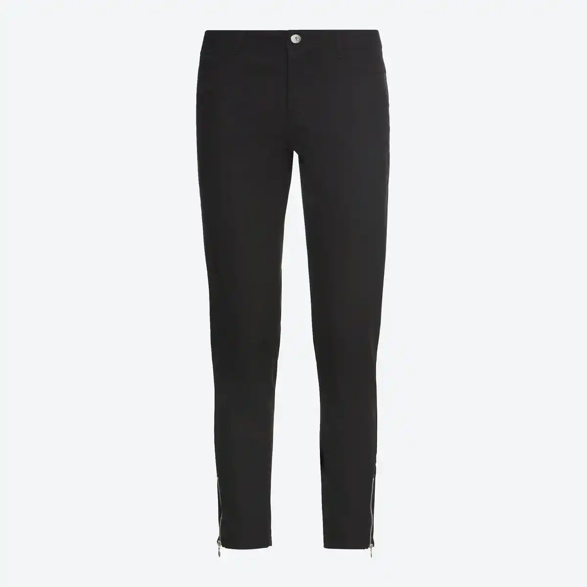 Bild 1 von Damen-Jeans, NKD-COMO