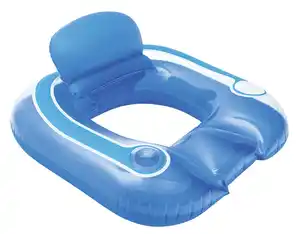 Bestway Schwimmsessel