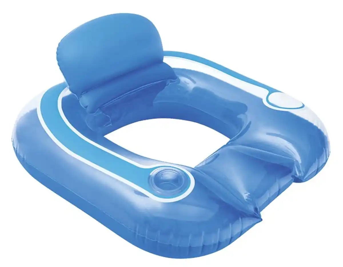 Bild 1 von Bestway Schwimmsessel