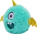 Bild 2 von PBJ Monsters