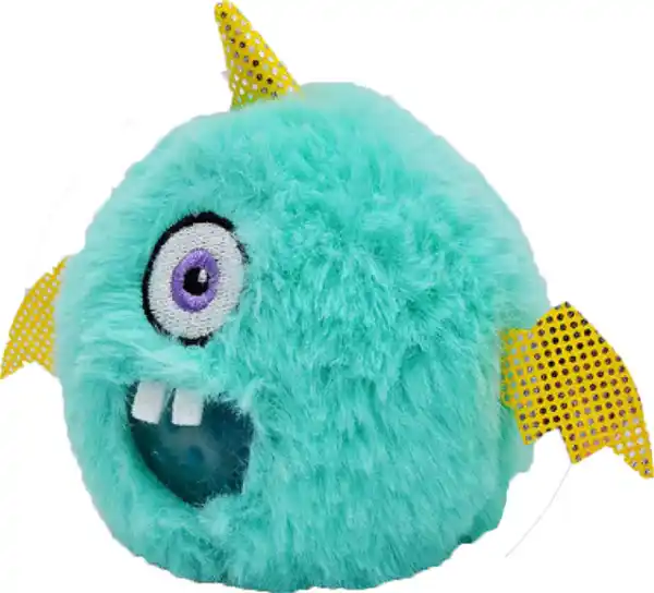 Bild 2 von PBJ Monsters