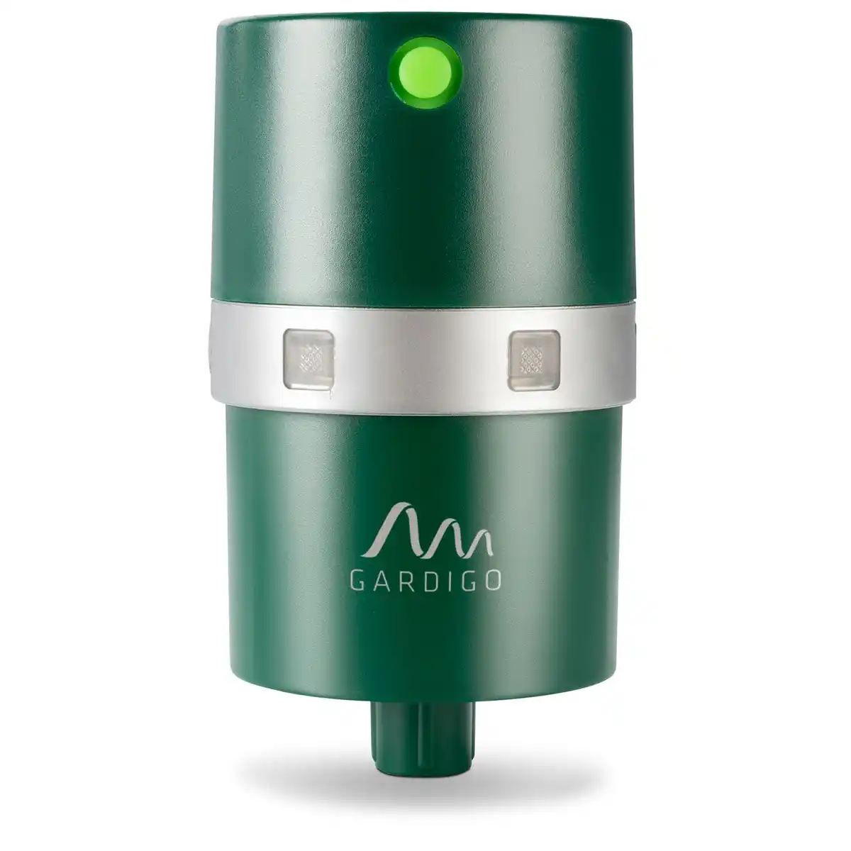 Bild 4 von Gardigo Solar Tier-Vertreiber 360°
