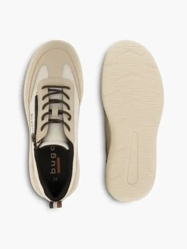 Bild 3 von bugatti Halbschuh