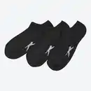 Bild 1 von Slazenger Unisex-Sportsocken, 3er-Pack