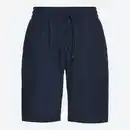 Bild 2 von Herren-Bermudas in Waffel-Optik