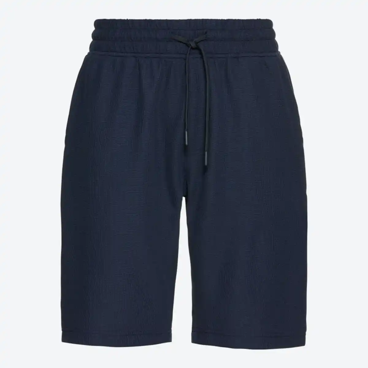 Bild 2 von Herren-Bermudas in Waffel-Optik