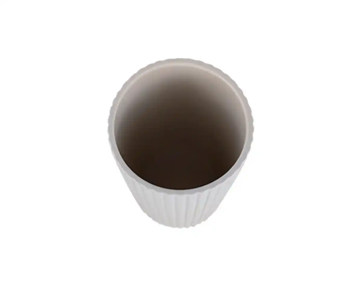 Bild 4 von Keramik Vase