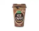 Bild 1 von Ice Caffé Eiskaffee Cappuccino, 230 ml