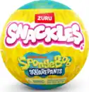 Bild 1 von Zuru Snackles Sponge Bob