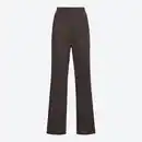 Bild 1 von Damen-Hose mit elastischem Bund